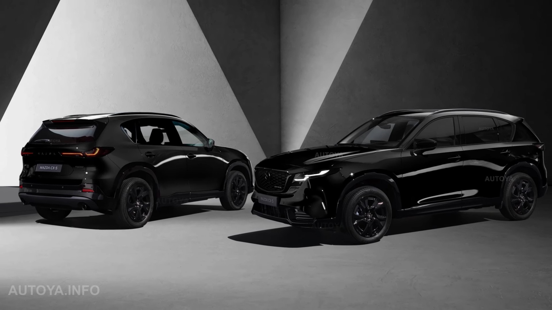 all-new-2026-mazda-cx-5-suv-receives-its-first-exotic-feature-the-virtual-black-edition-258810_1.jpg