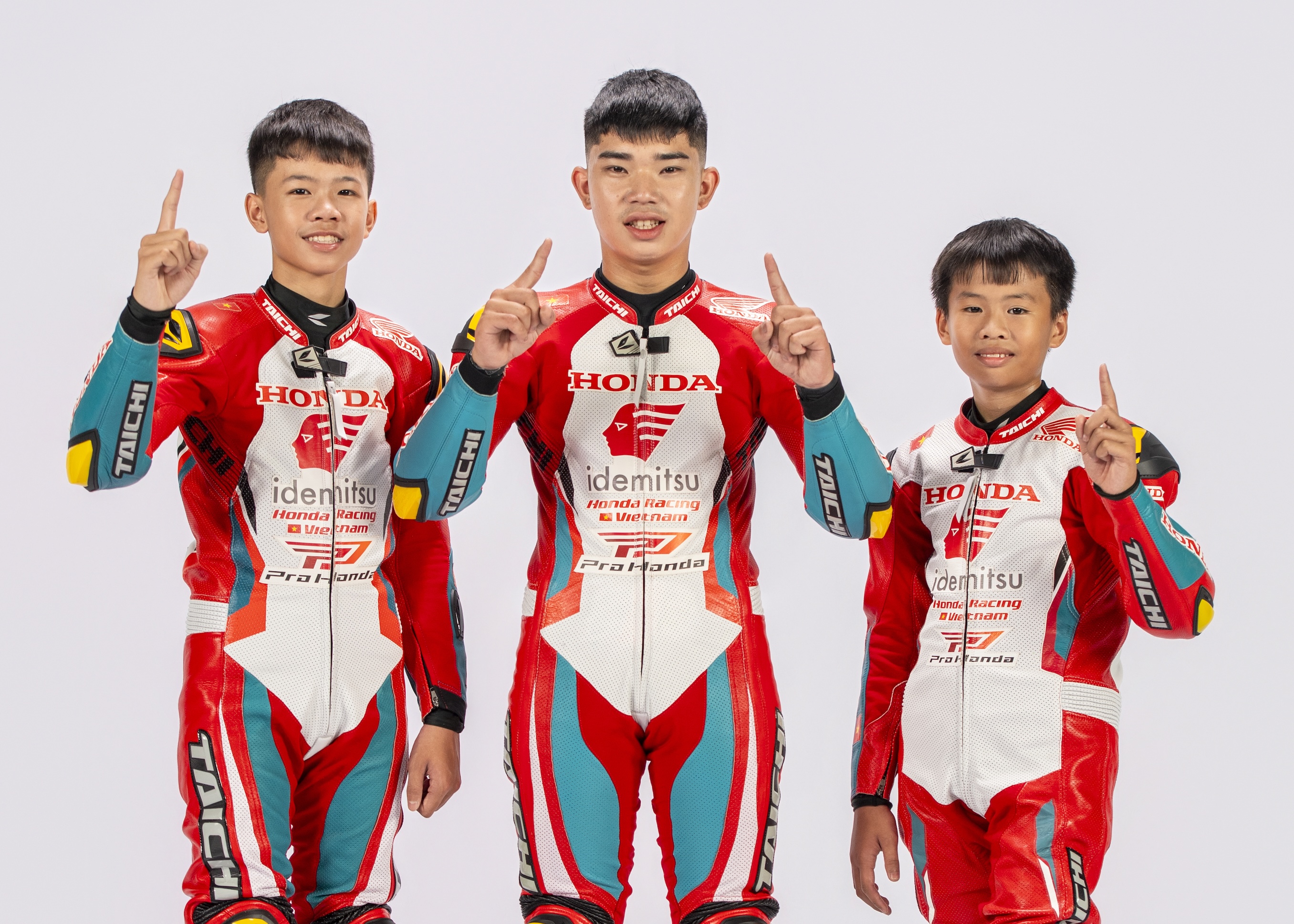 all rider.JPG