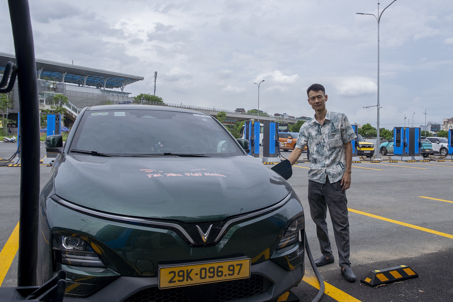 Ảnh 11 - Nguyễn Công Minh.jpg