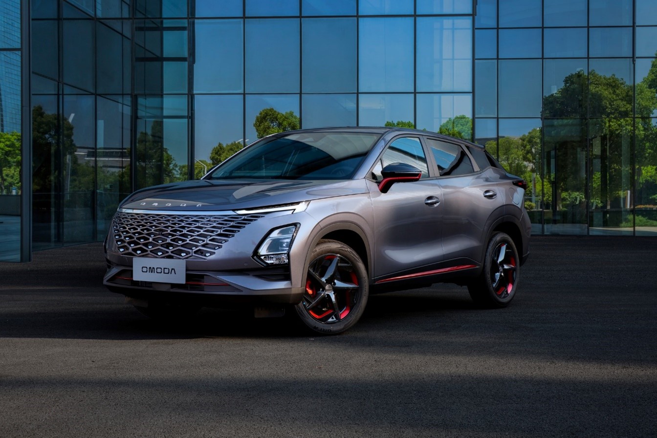 ảnh Omoda C5 2.JPEG.jpg