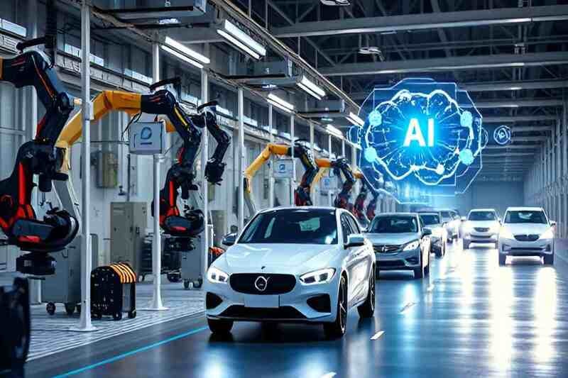 artificial-intelligence-in-automotive-industry-revolutionizing-manufacturing-1-.jpg