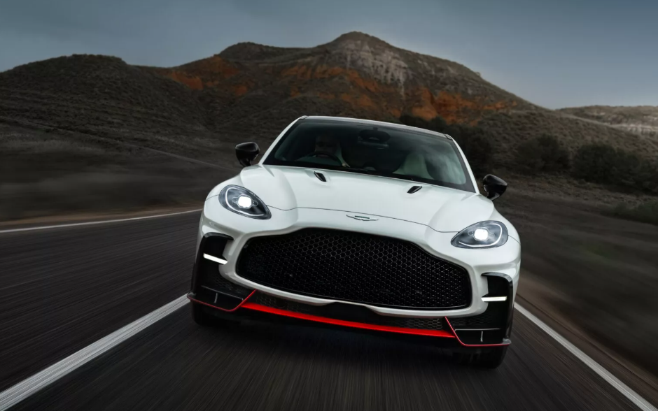 Aston-Martin-DBX-S.PNG