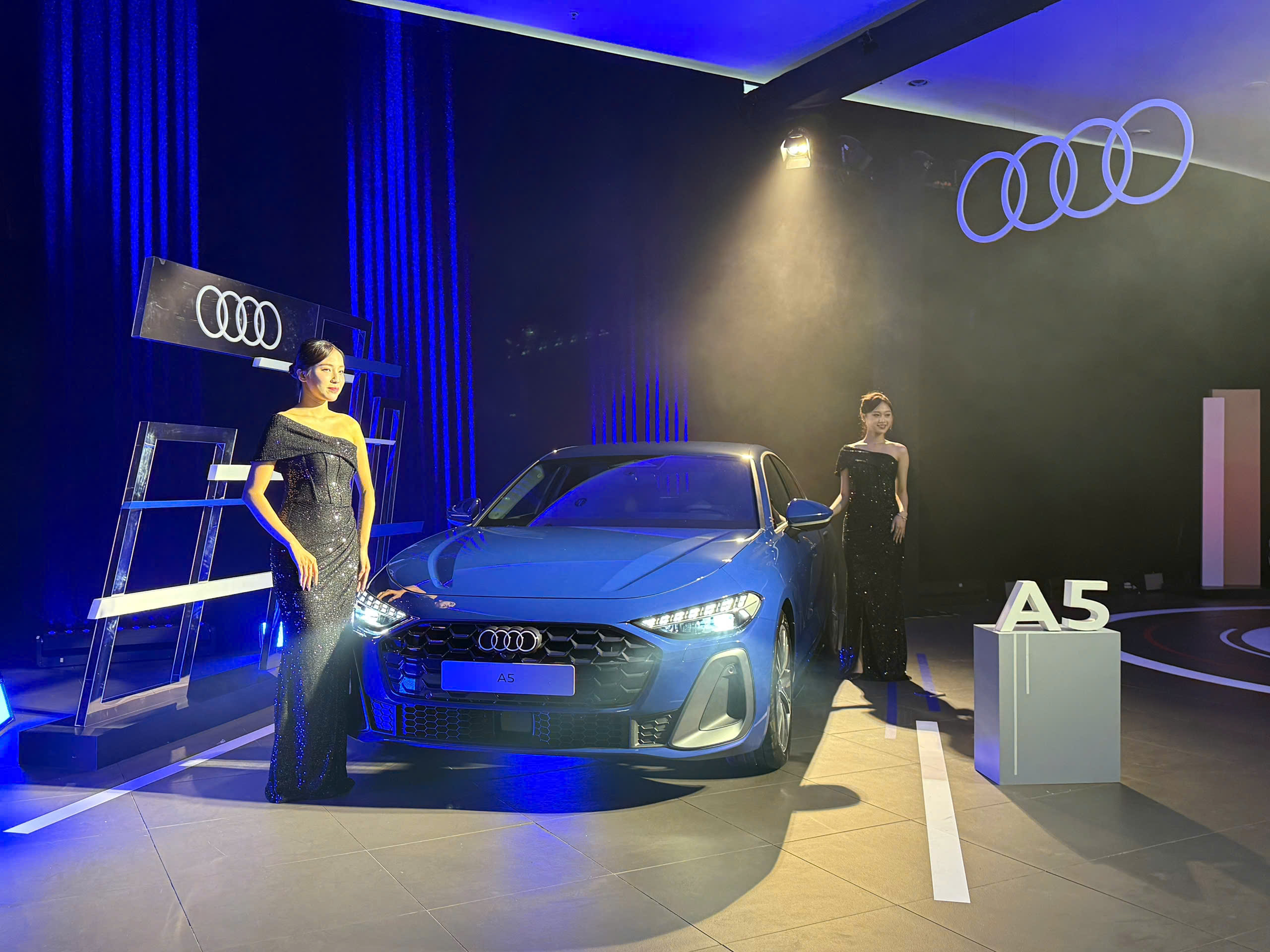 Audi A5 2026 (1).jpg