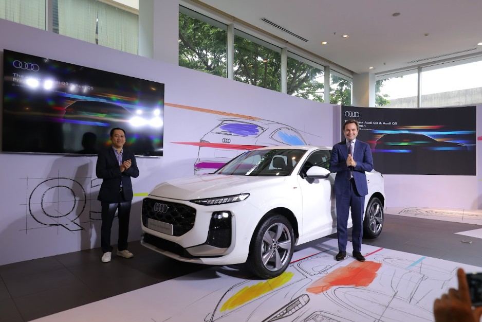 Audi Q3.jpg