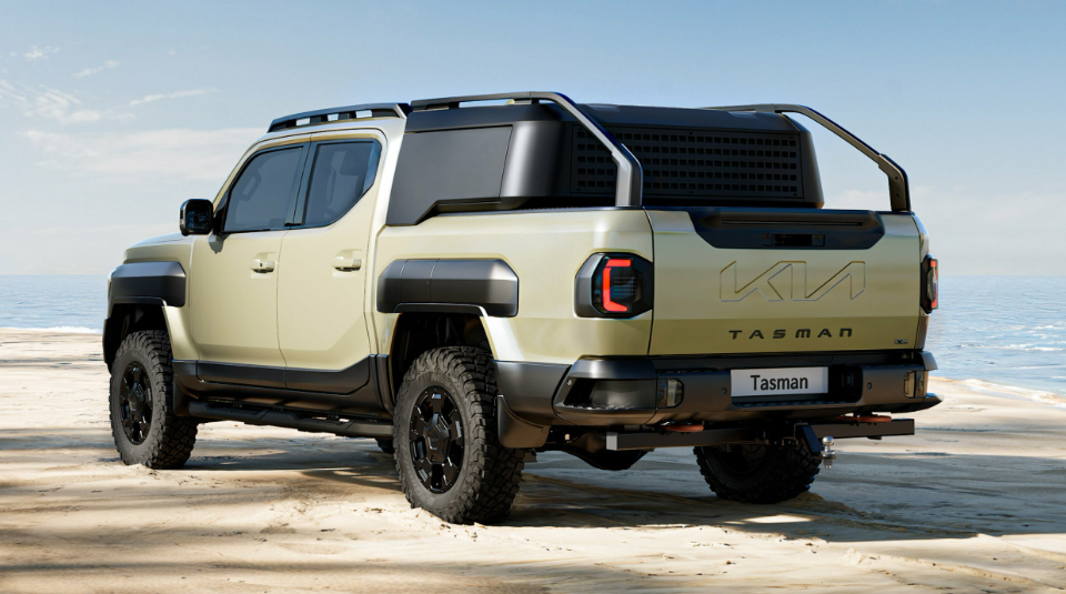 bán tải Kia 3.PNG