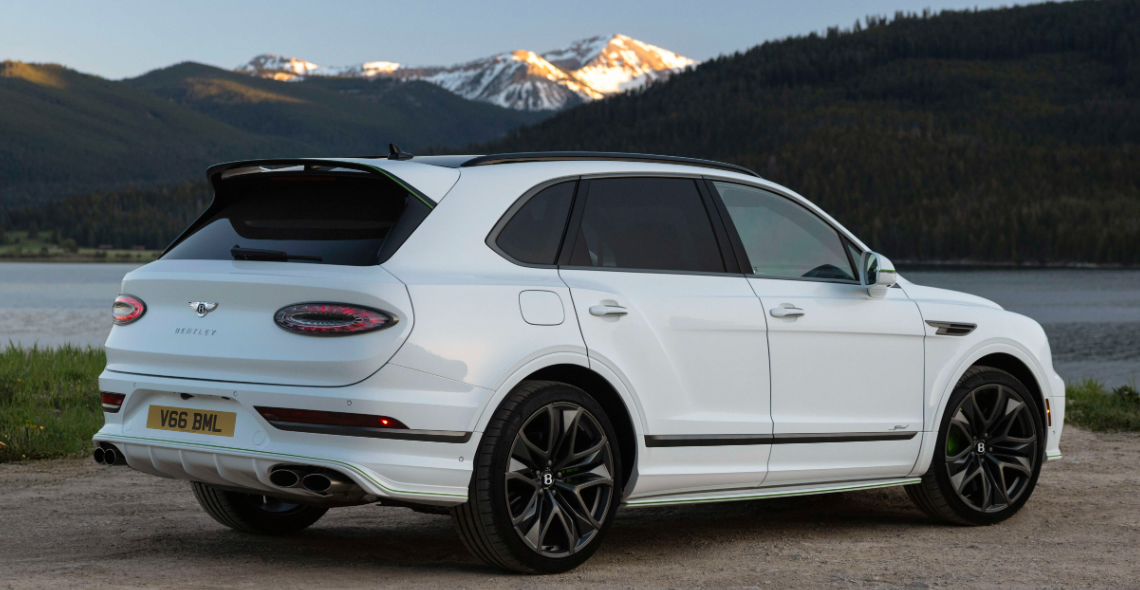 Bentley Bentayga Speed 2025 3.PNG