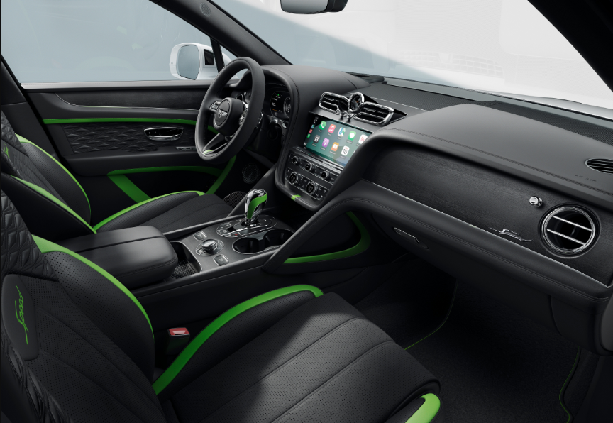 Bentley Bentayga Speed 2025 4.PNG