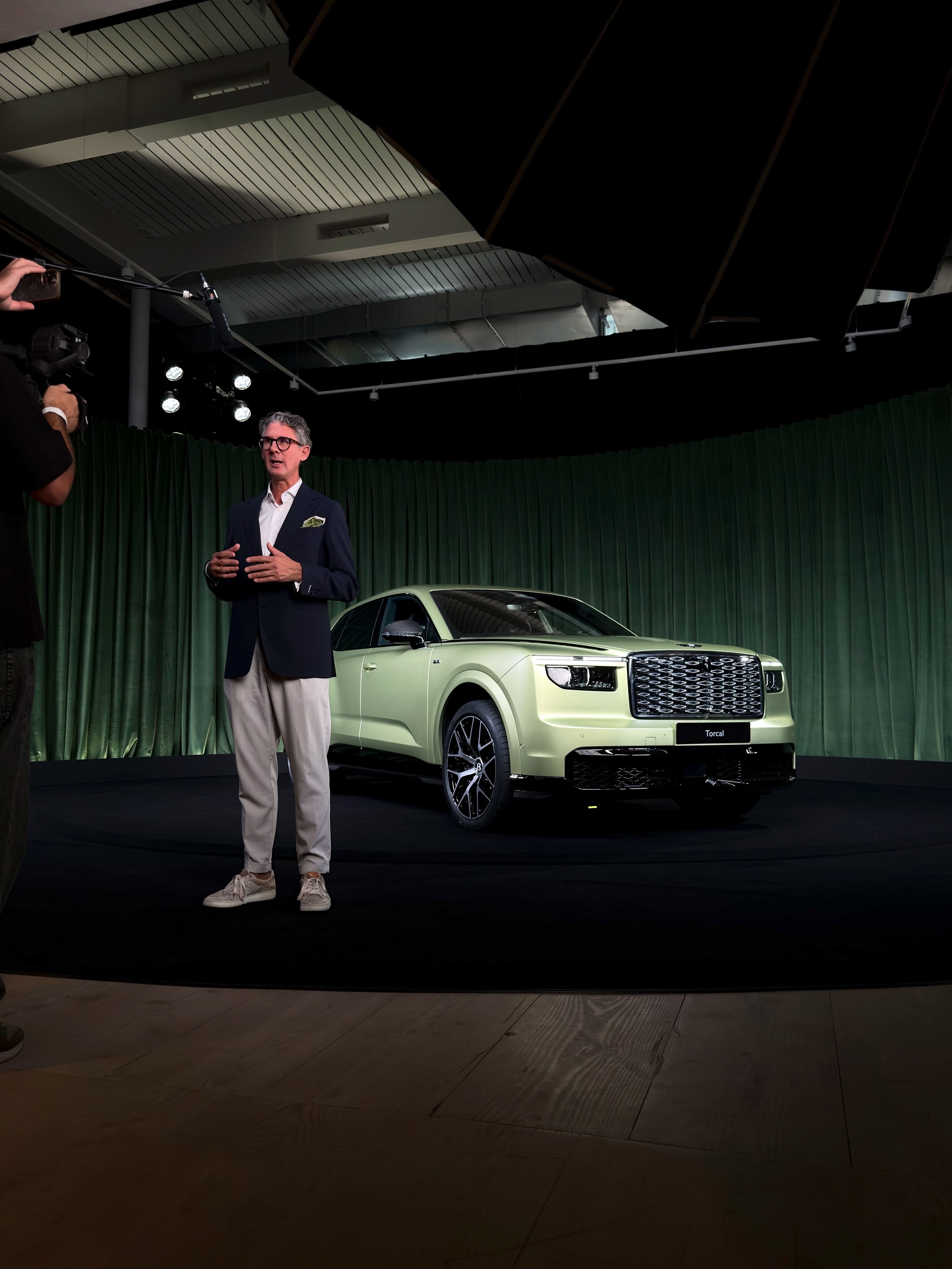 Bentley Torcal -13.jpg