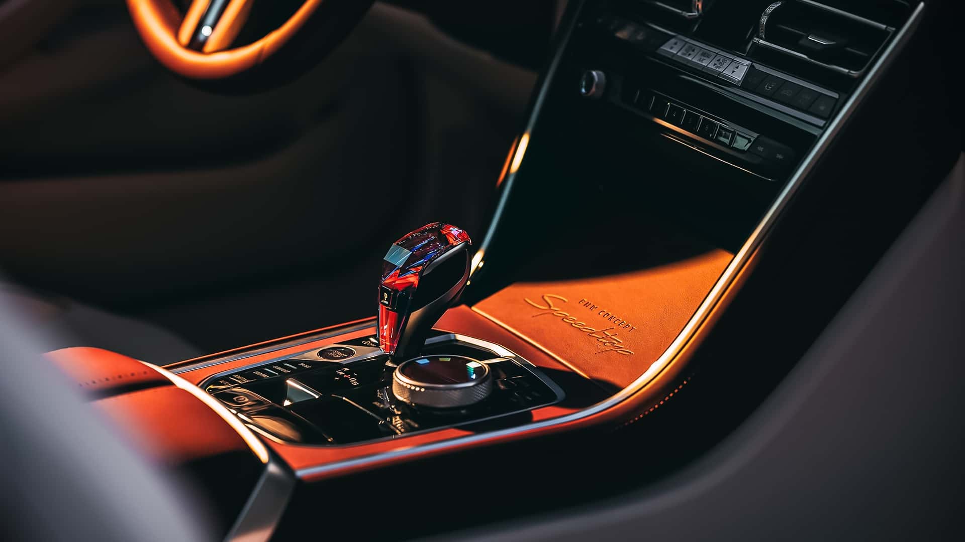 bmw-concept-speedtop-2025 (12).jpg