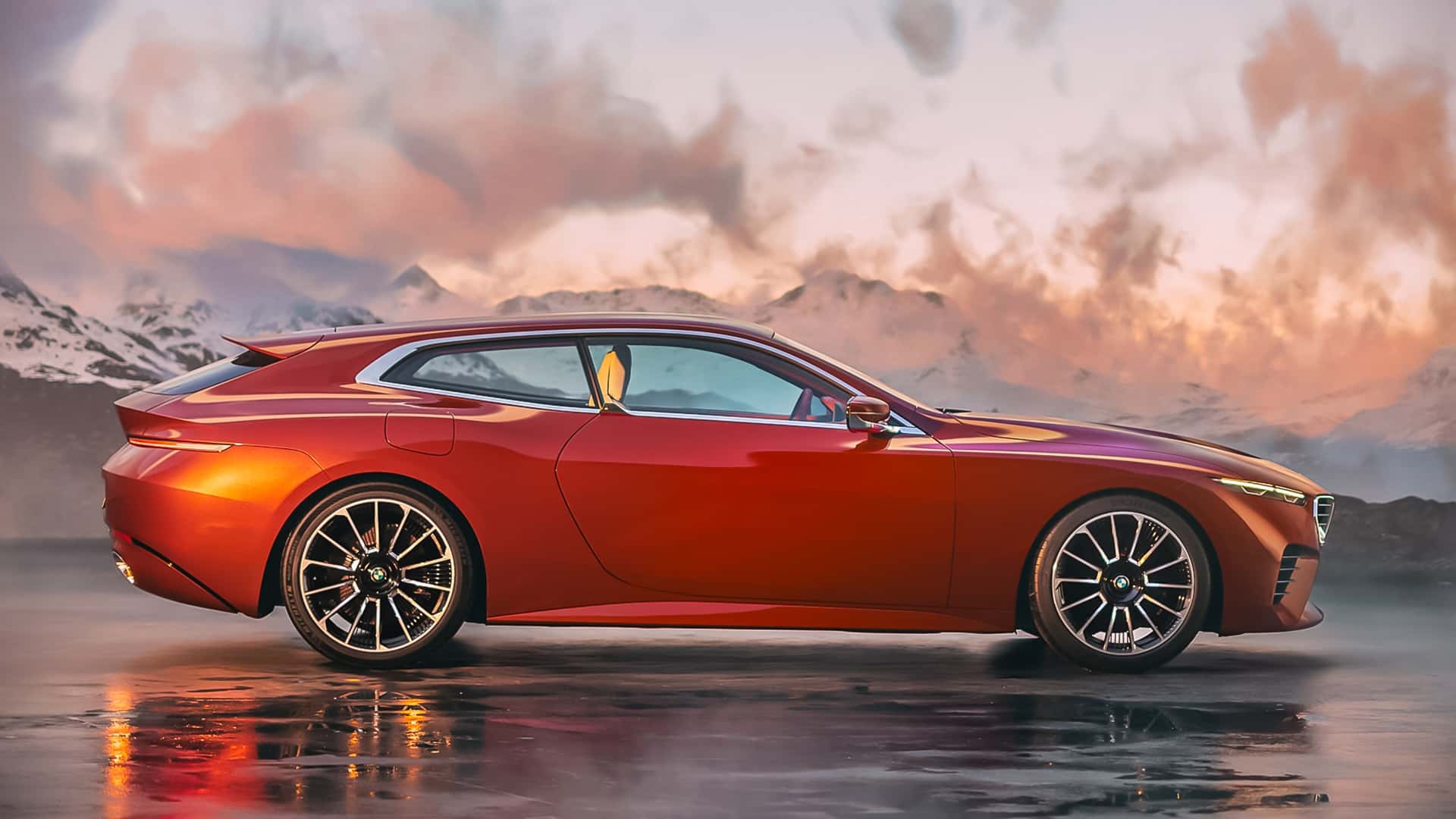 bmw-concept-speedtop-2025 (2).jpg