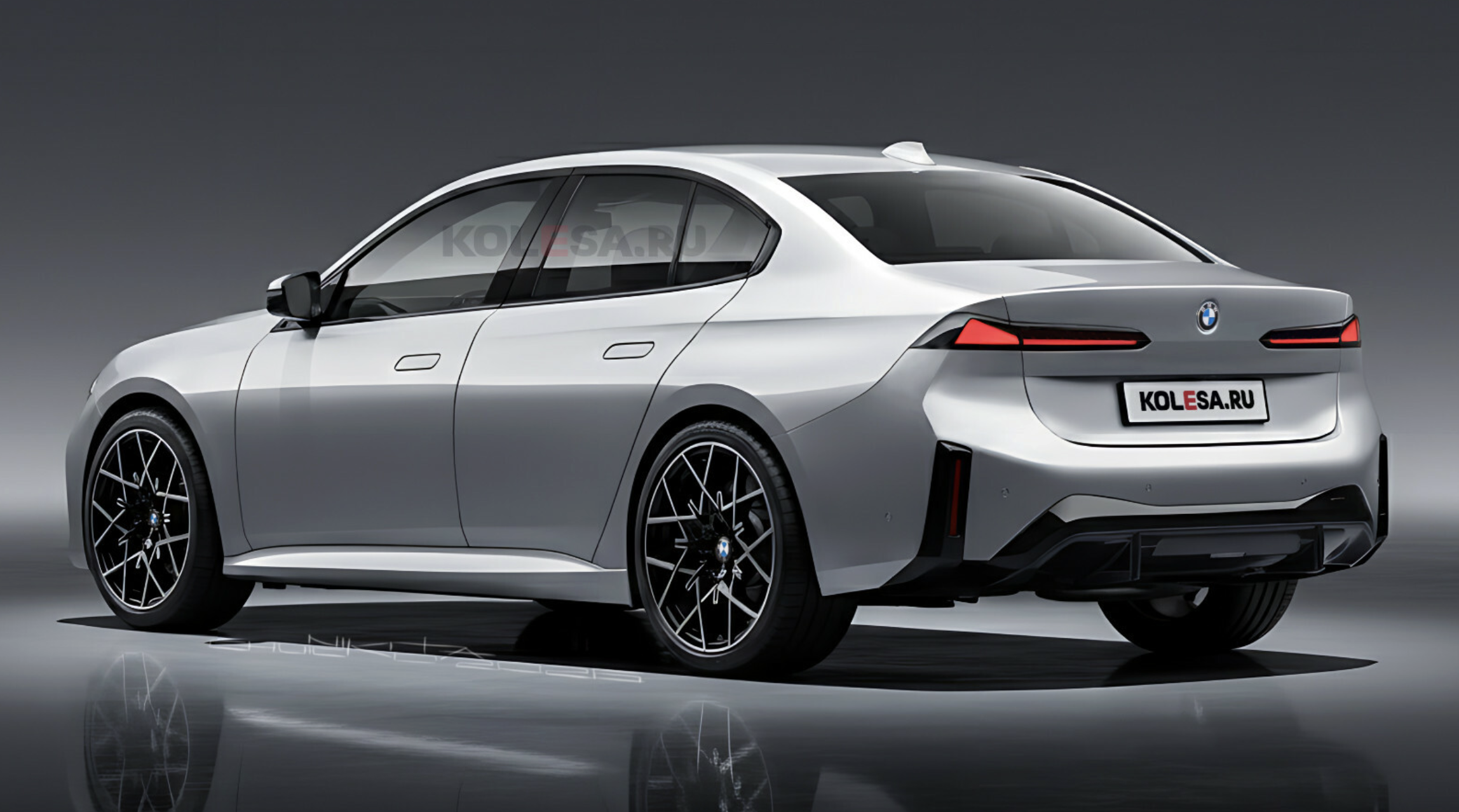 BMW I3 2026-02-16 lúc 09.48.26.png