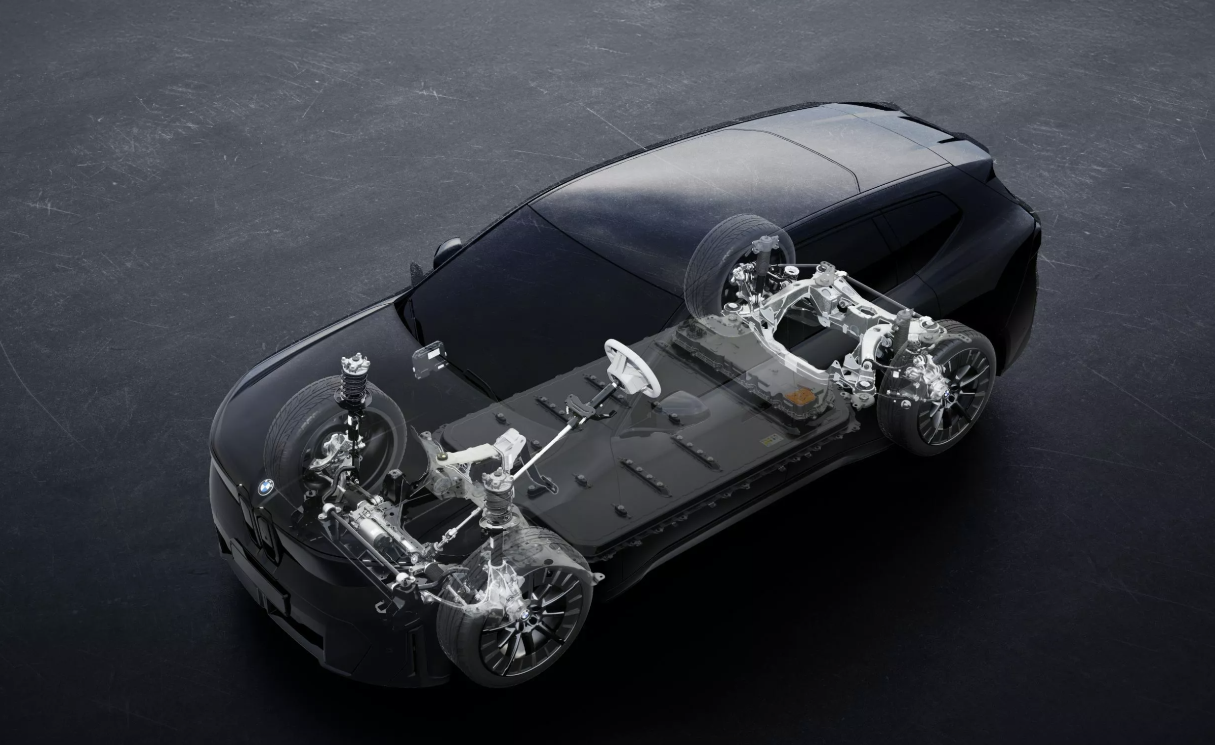 BMW-iX3 2025-09-06 lúc 08.54.23.png