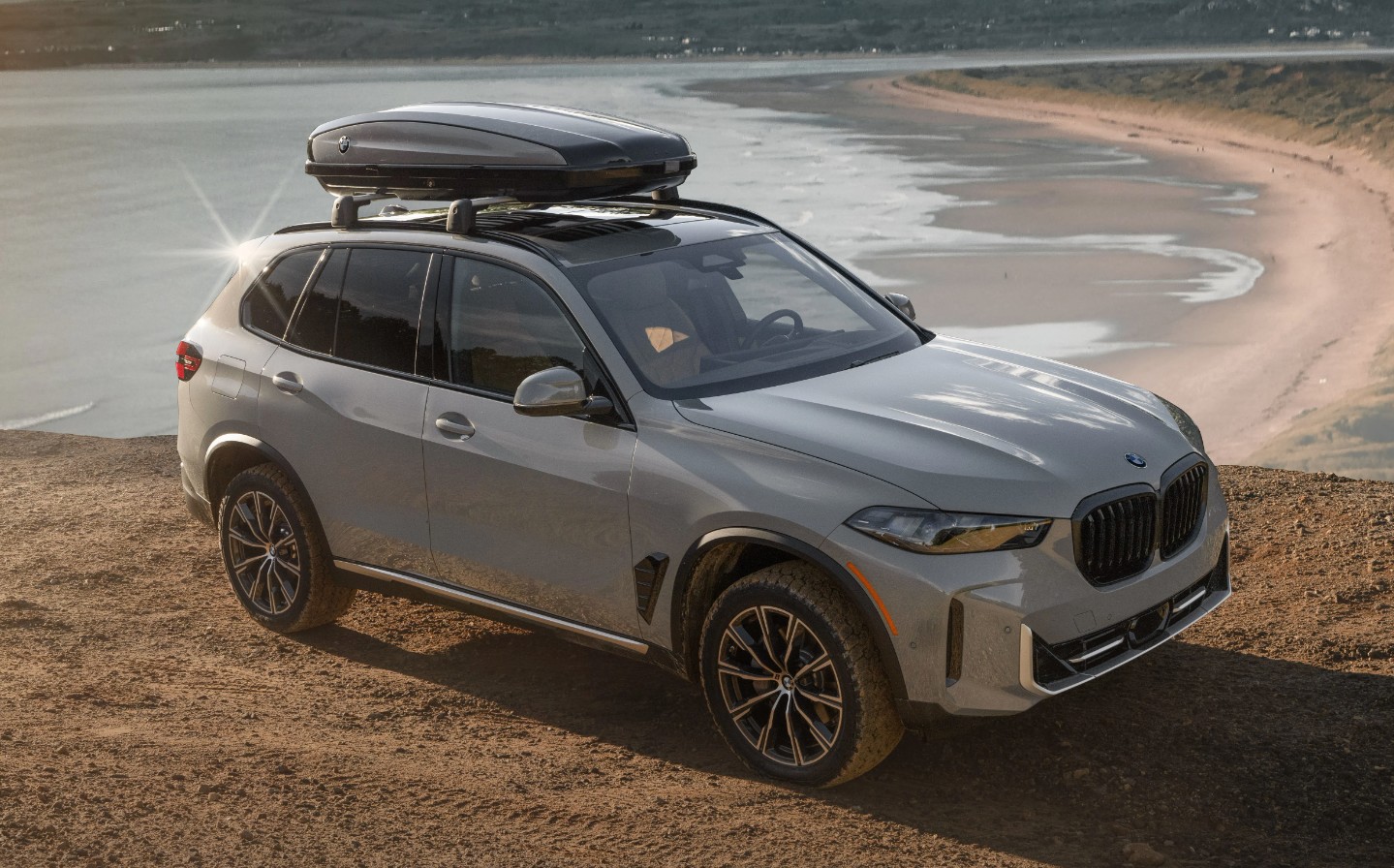 BMW SUV 2.jpg