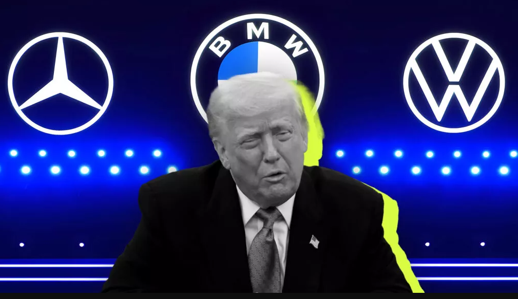 BMW thuế quan-2.PNG