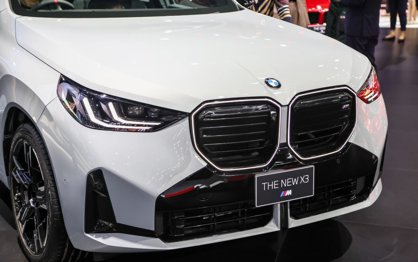 BMW X3 2025 6.jpg