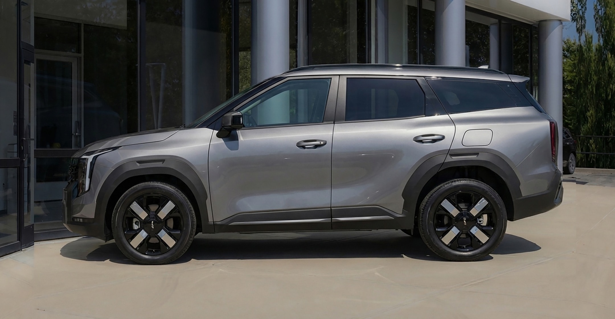 bold-all-new-nq6-kia-sportage-gets-a-tougher-boxier-design-though-only-across-cgi-land_6.jpg