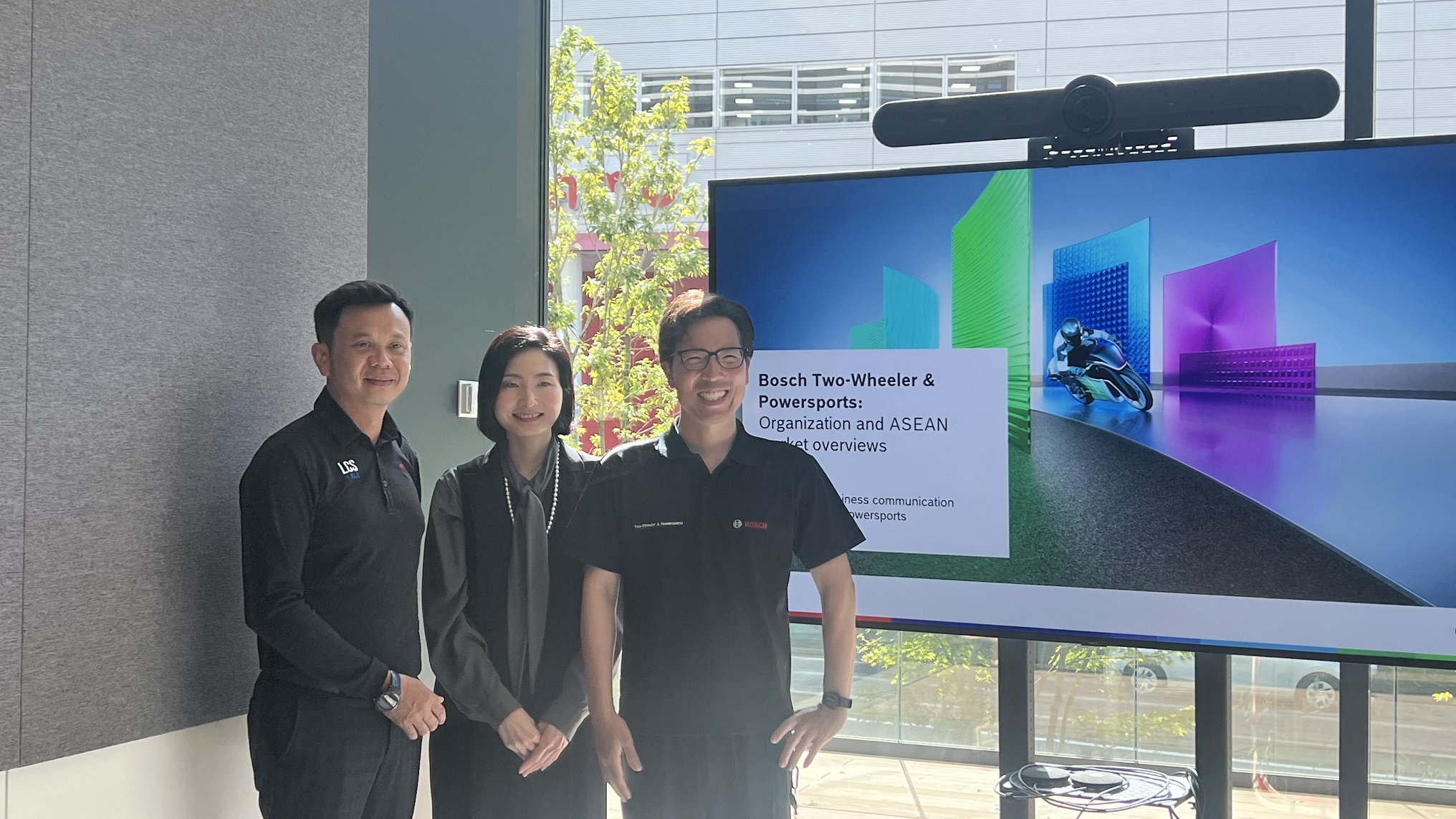 Bosch MDeX 2025 (2).jpg