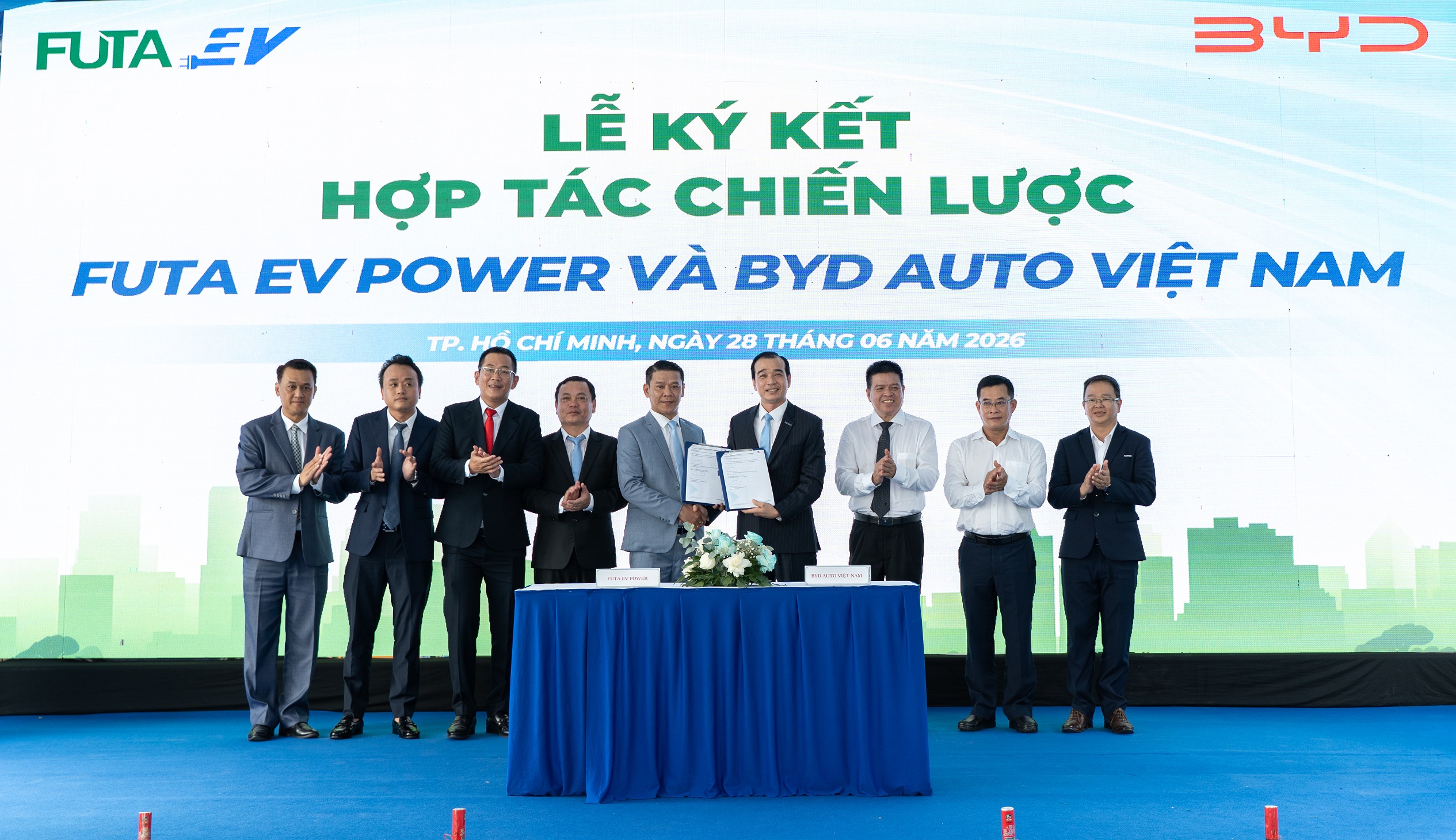 BYD (1).jpg