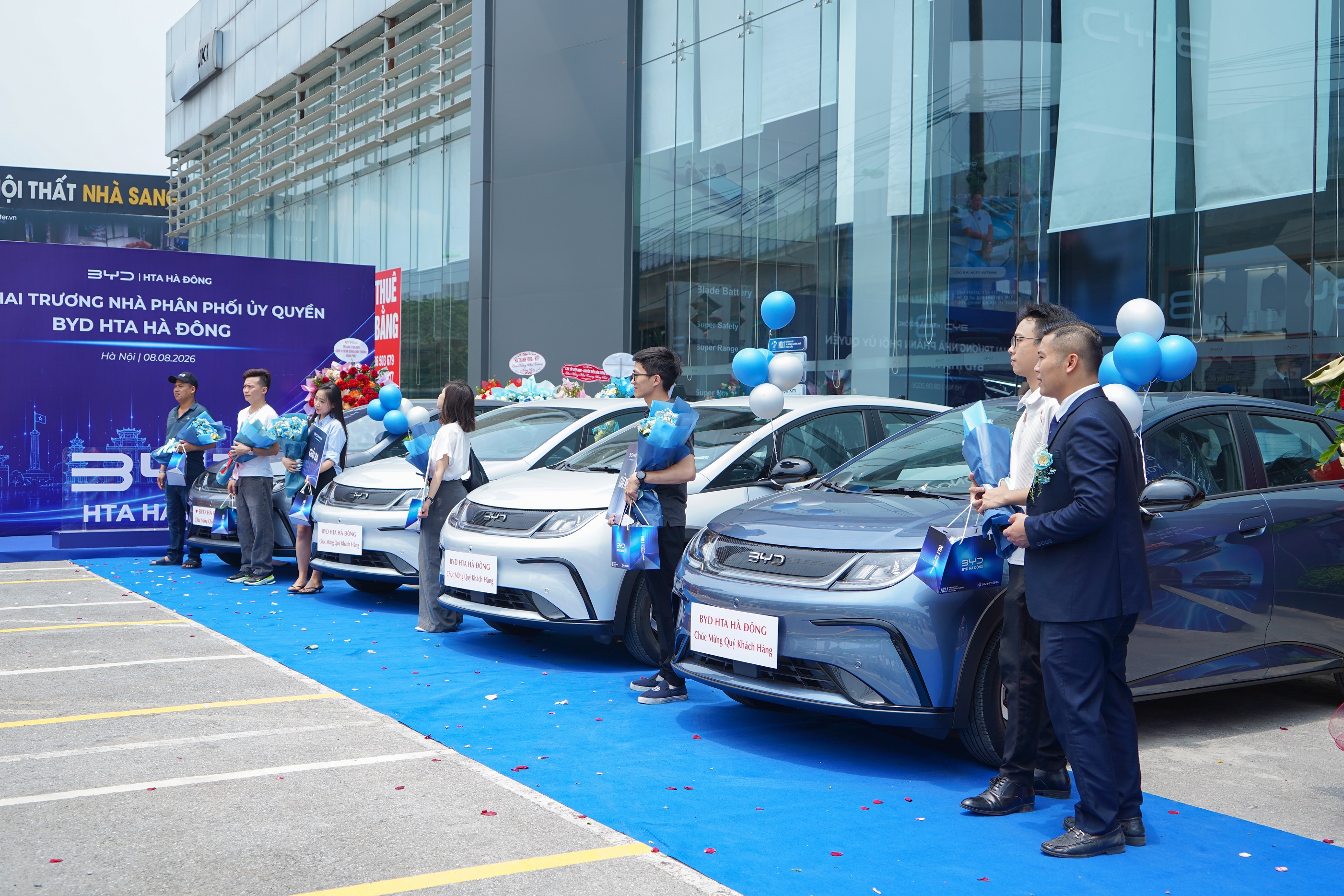 BYD (6).jpg