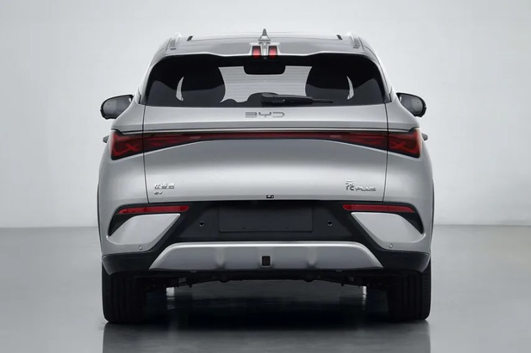 BYD Atto 3 2025 2.jpg