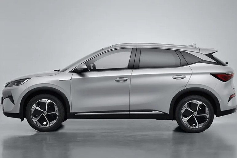 BYD Atto 3 2025 3.jpg