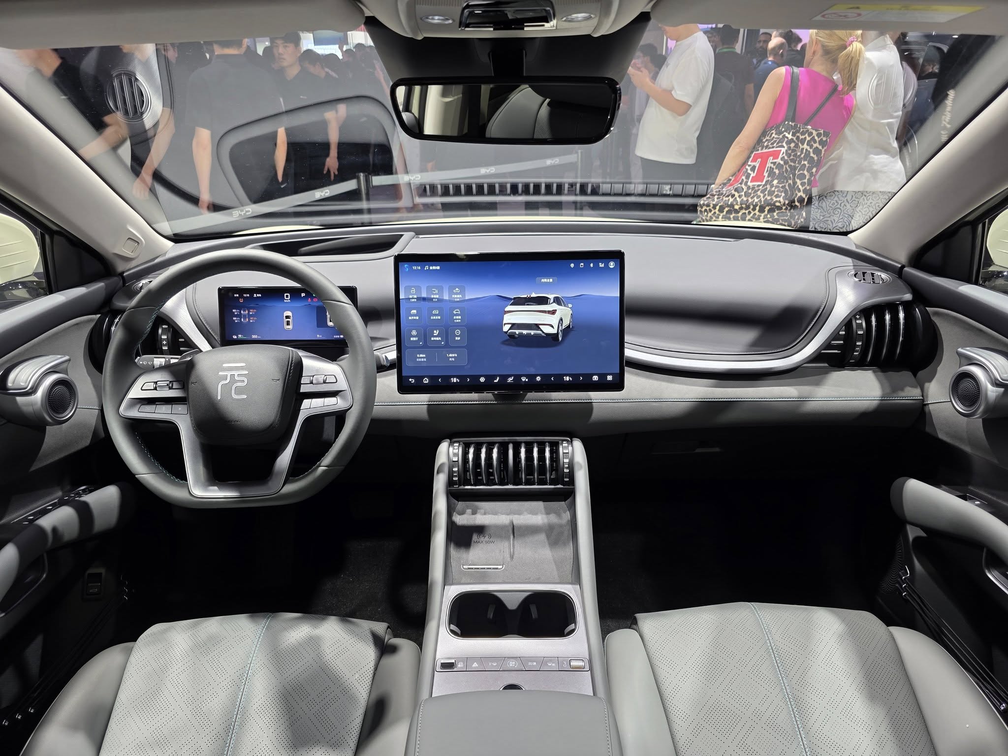 BYD Atto 3 2025 3.jpg