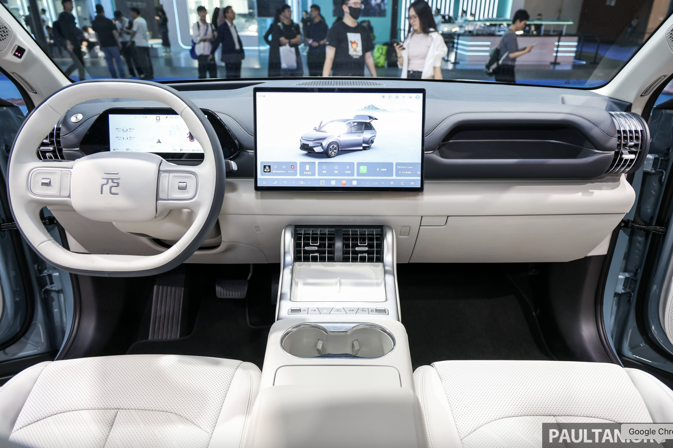 BYD Atto 3 2026  2026-04-29 lúc 08.56.18.png