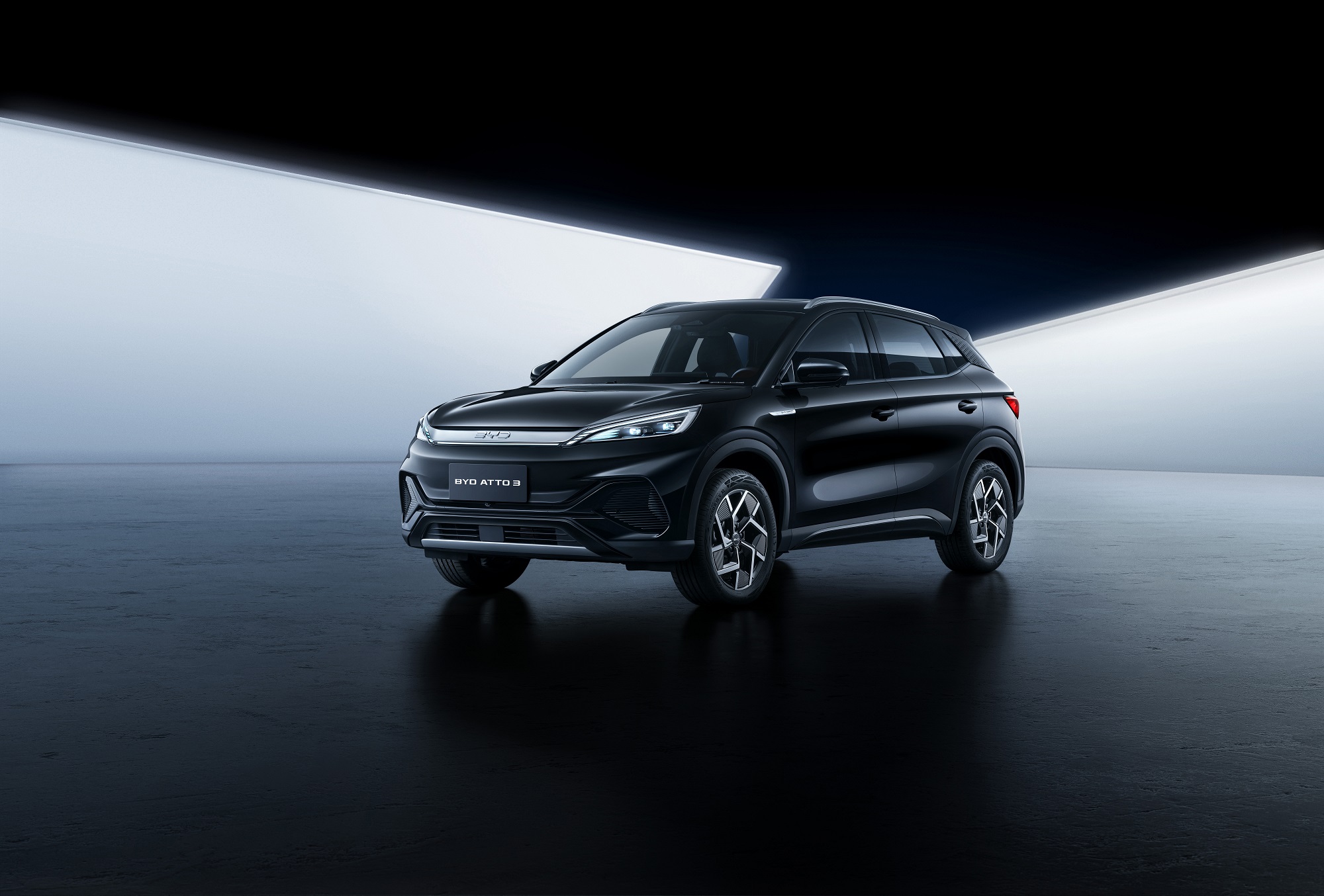 BYD Atto 3_Ngoại thất_2.jpg