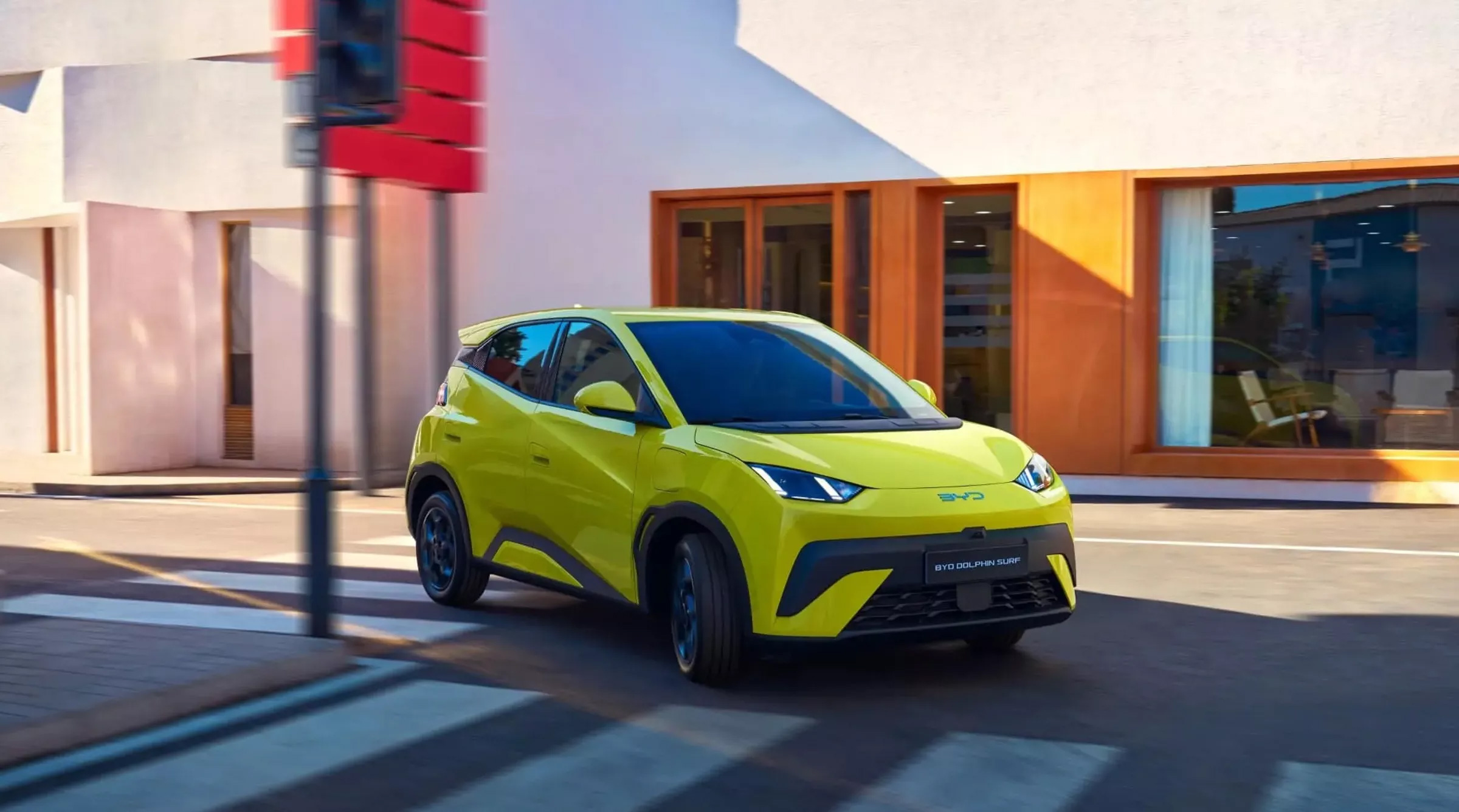 BYD-Dolphin-Surf-00004.jpg