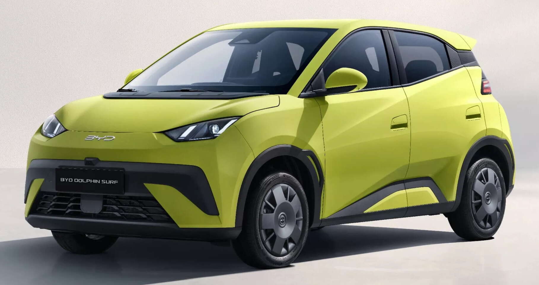 BYD-Dolphin-Surf-Europe-official-3-e1747894090776.jpeg