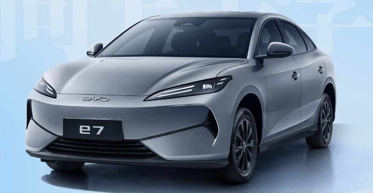 BYD-e7-China.JPG
