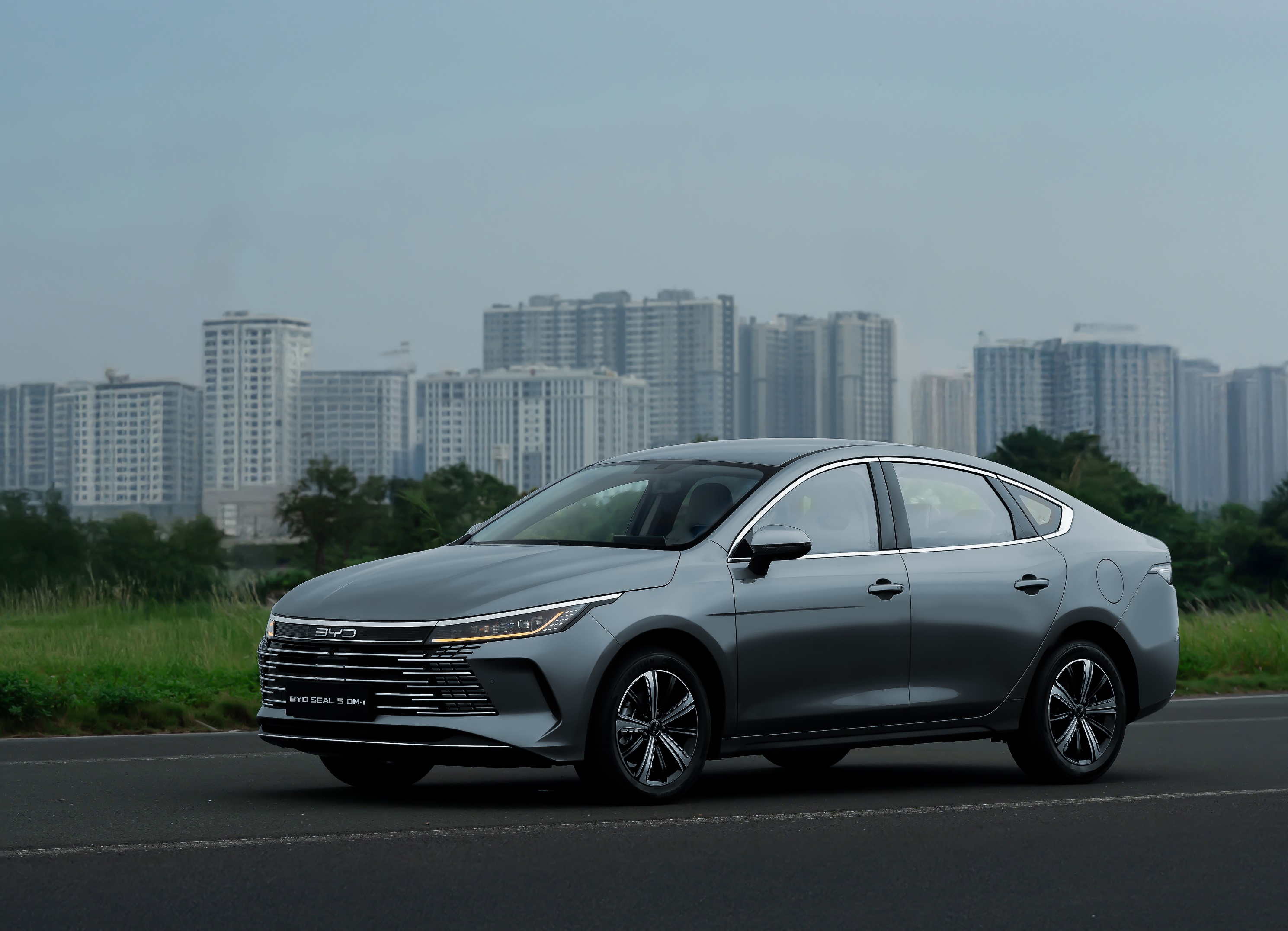 BYD SEAL 5_Ngoại thất_5.jpg