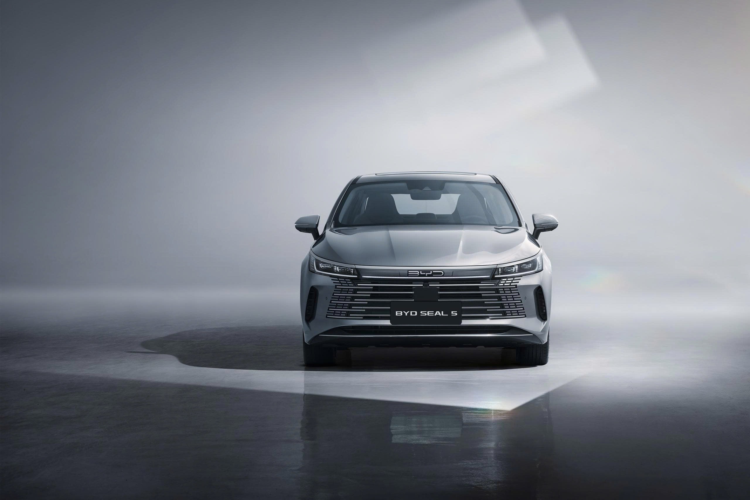 BYD SEAL 5_Ngoại thất_4.jpg