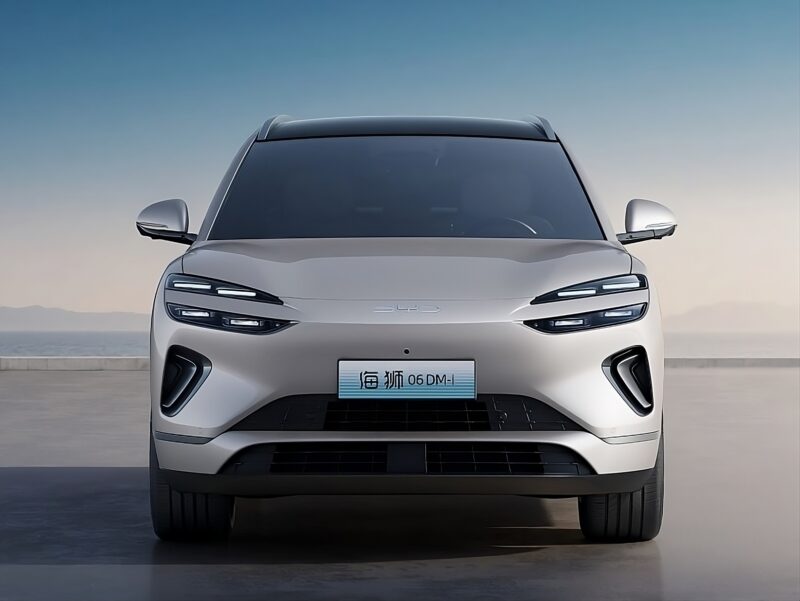 BYD Sealion 06 2.jpeg