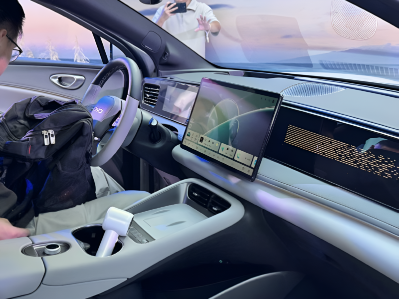 BYD Sealion 06 2026 4.png