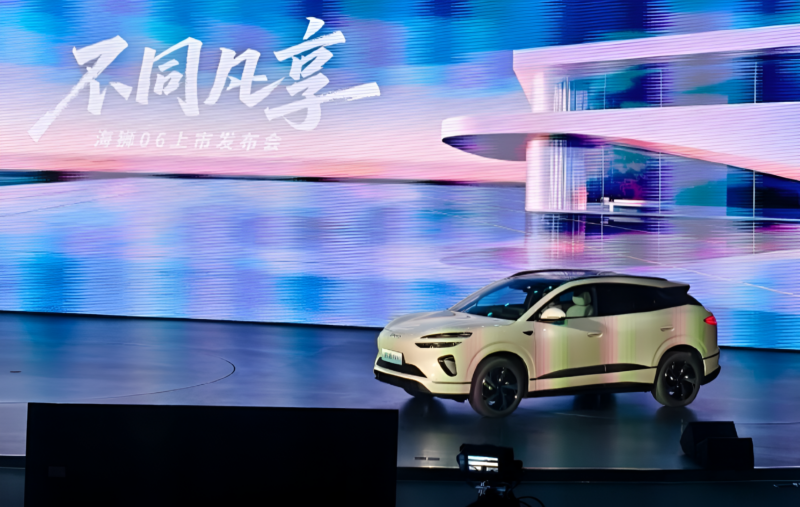 BYD Sealion 06 2026 7.png