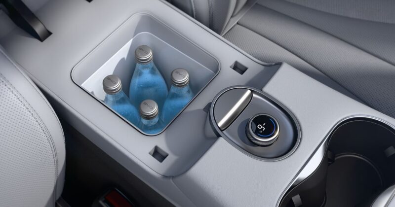 BYD Sealion 06 6.jpeg