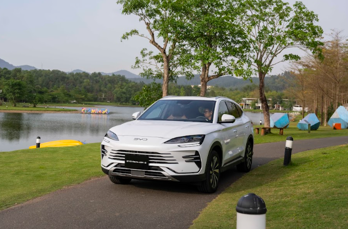 BYD Sealion 6 -3.PNG