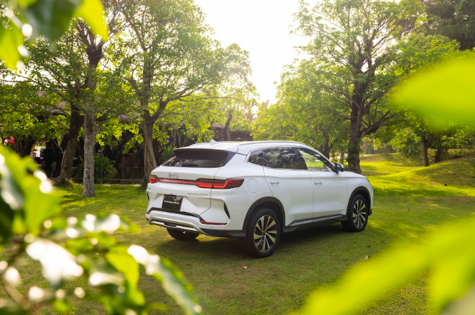 BYD Sealion 6 -4.PNG