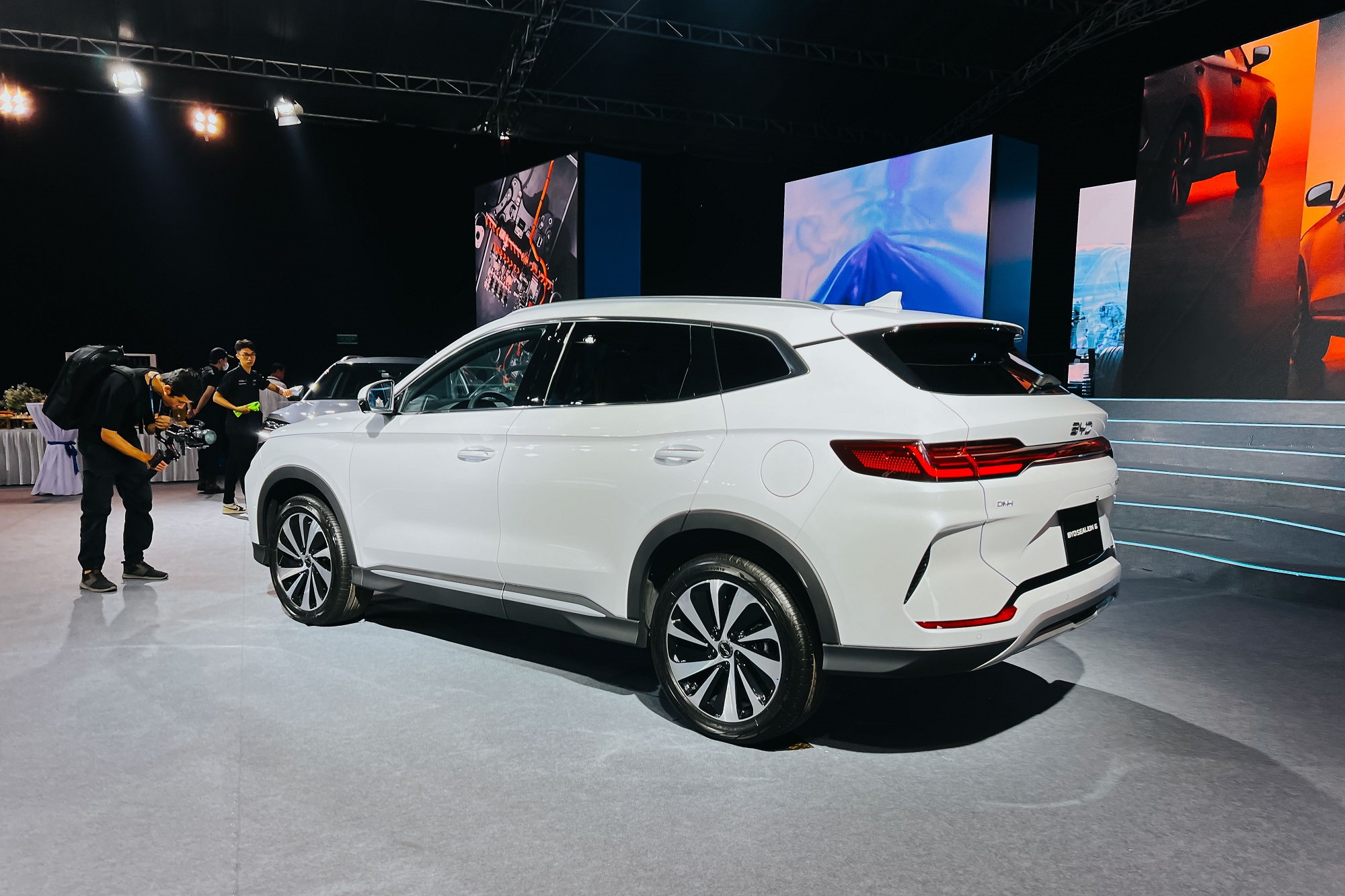 BYD Sealion 6 (5).jpg