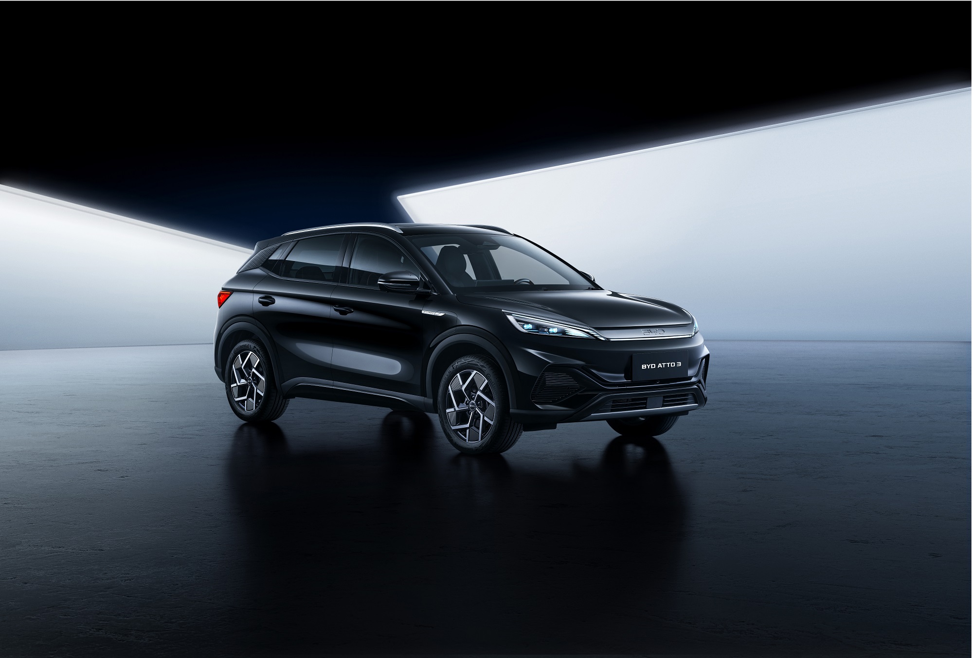 BYD_Atto_3_Ngoai-that (2).jpg