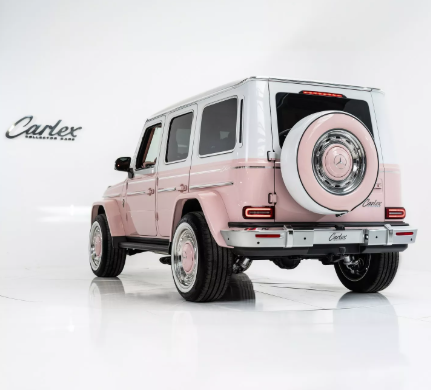 Carlex Rose Vintage 4.PNG