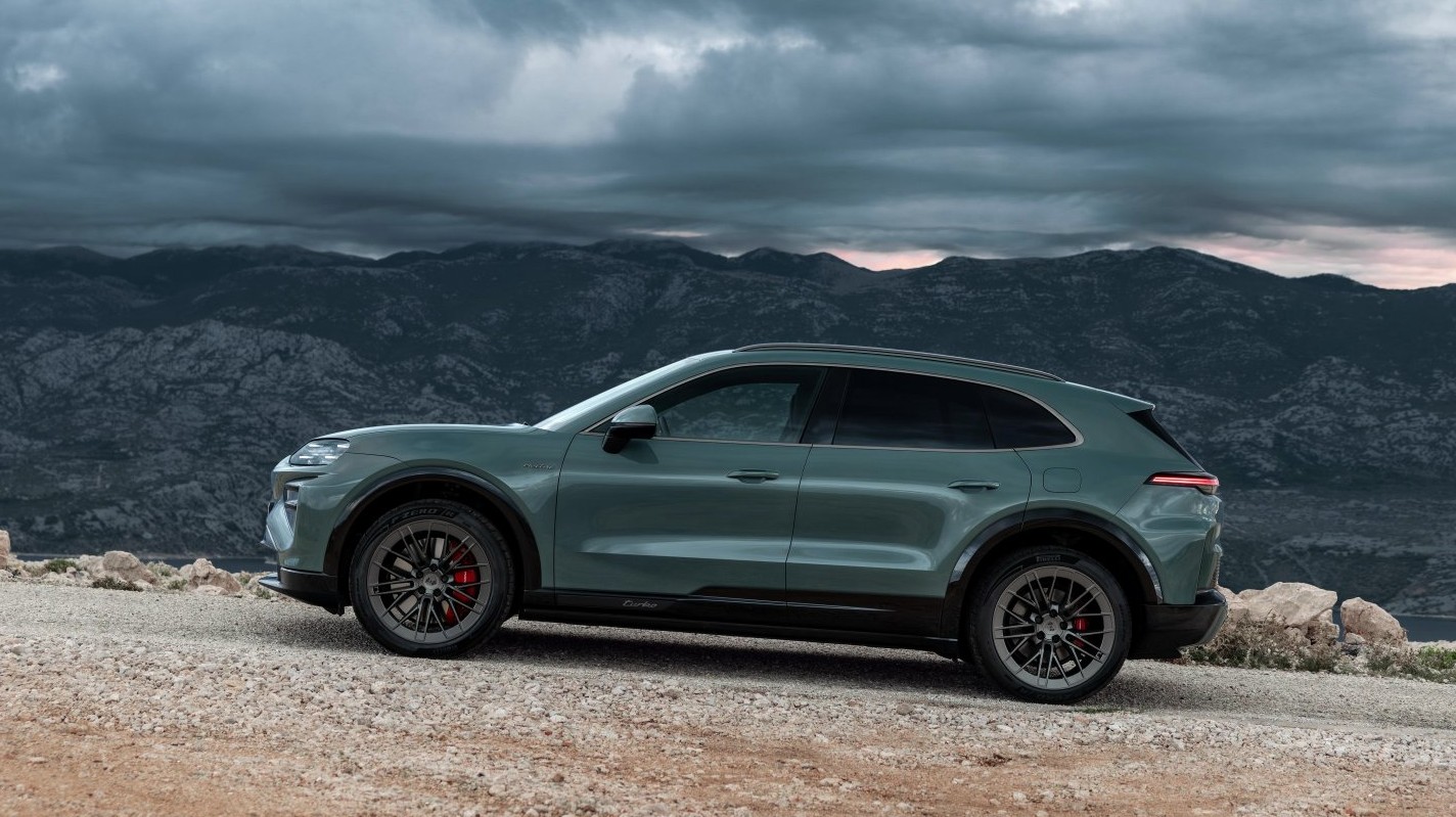 Cayenne Electric2.jpg