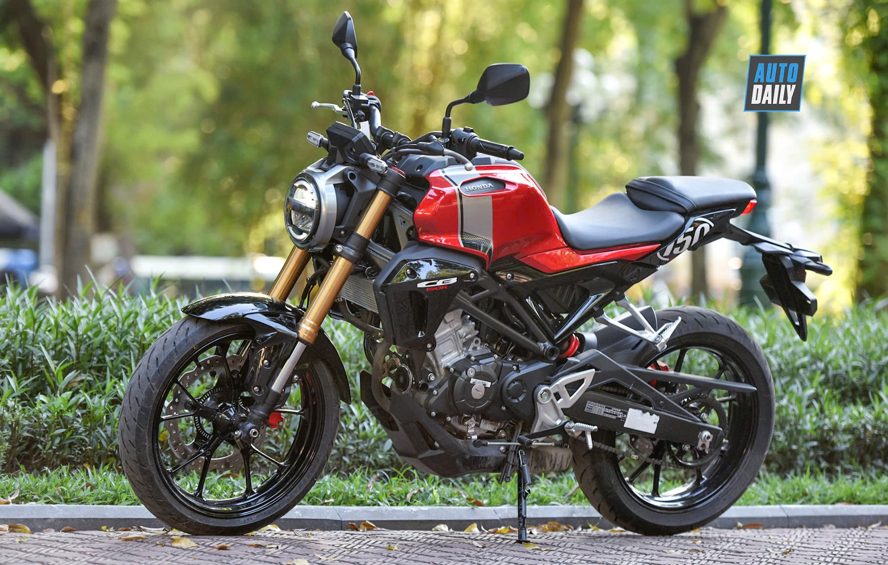 CB150R.jpg