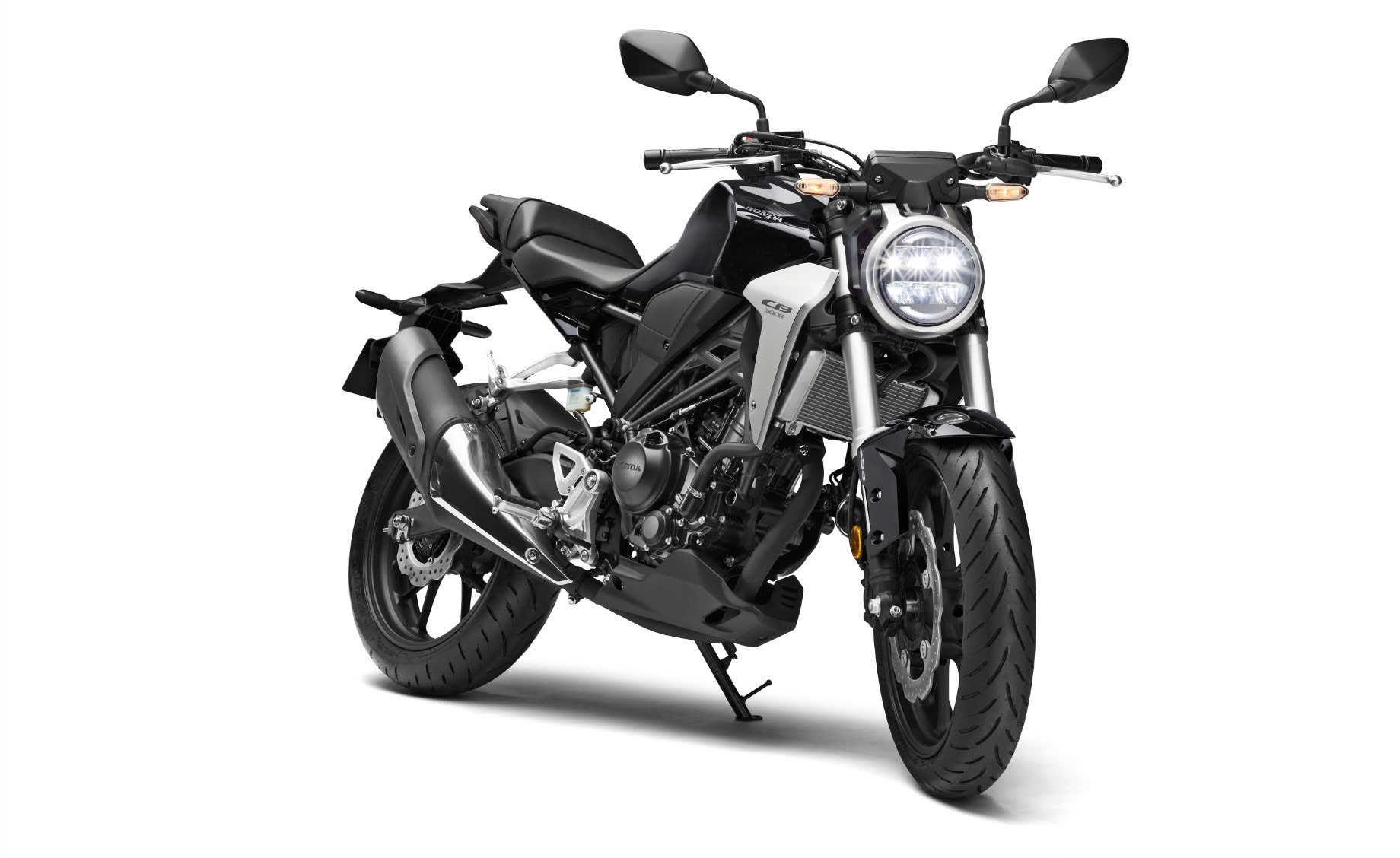 CB300R 2.jpg