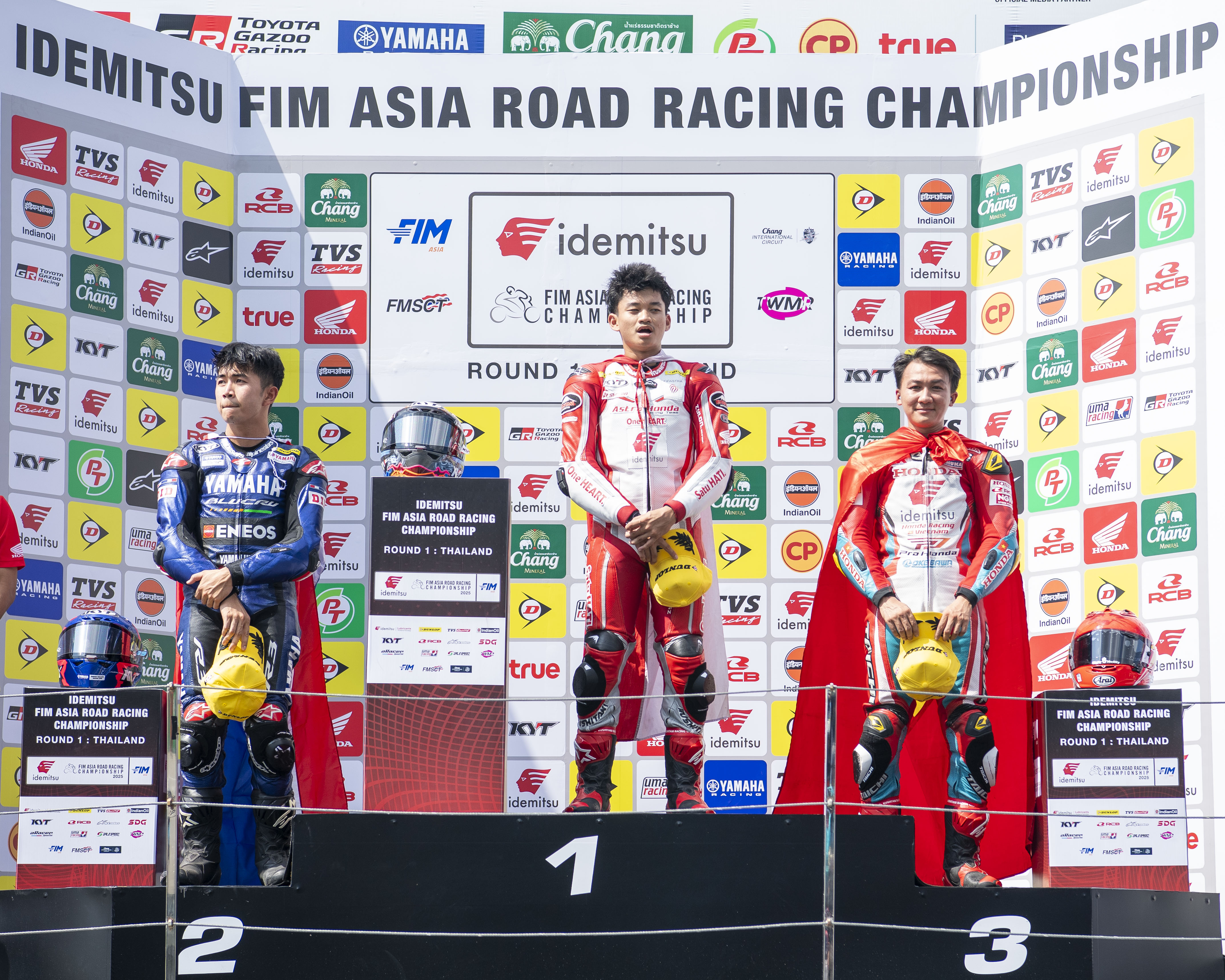 Chặng 1 ARRC 2025 (3).JPG