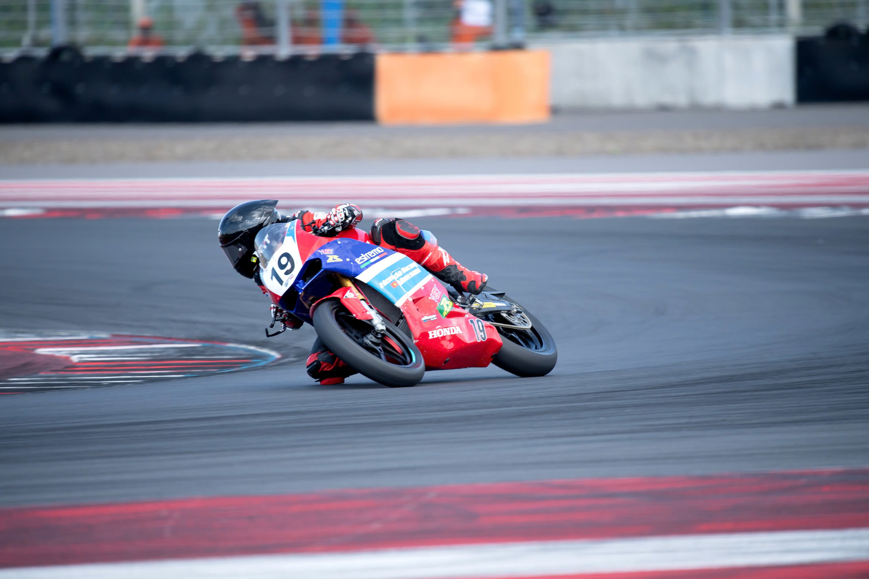 chặng 4 ARRC 2025.jpg