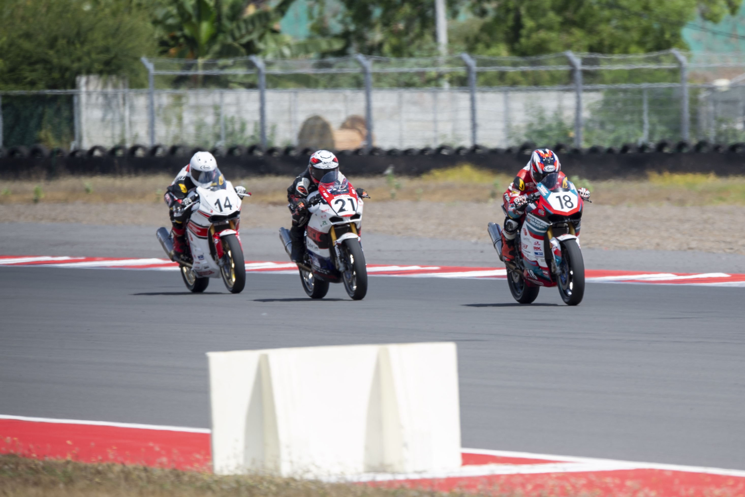 Chặng 4 ARRC 2025 Race 1_5371.JPG