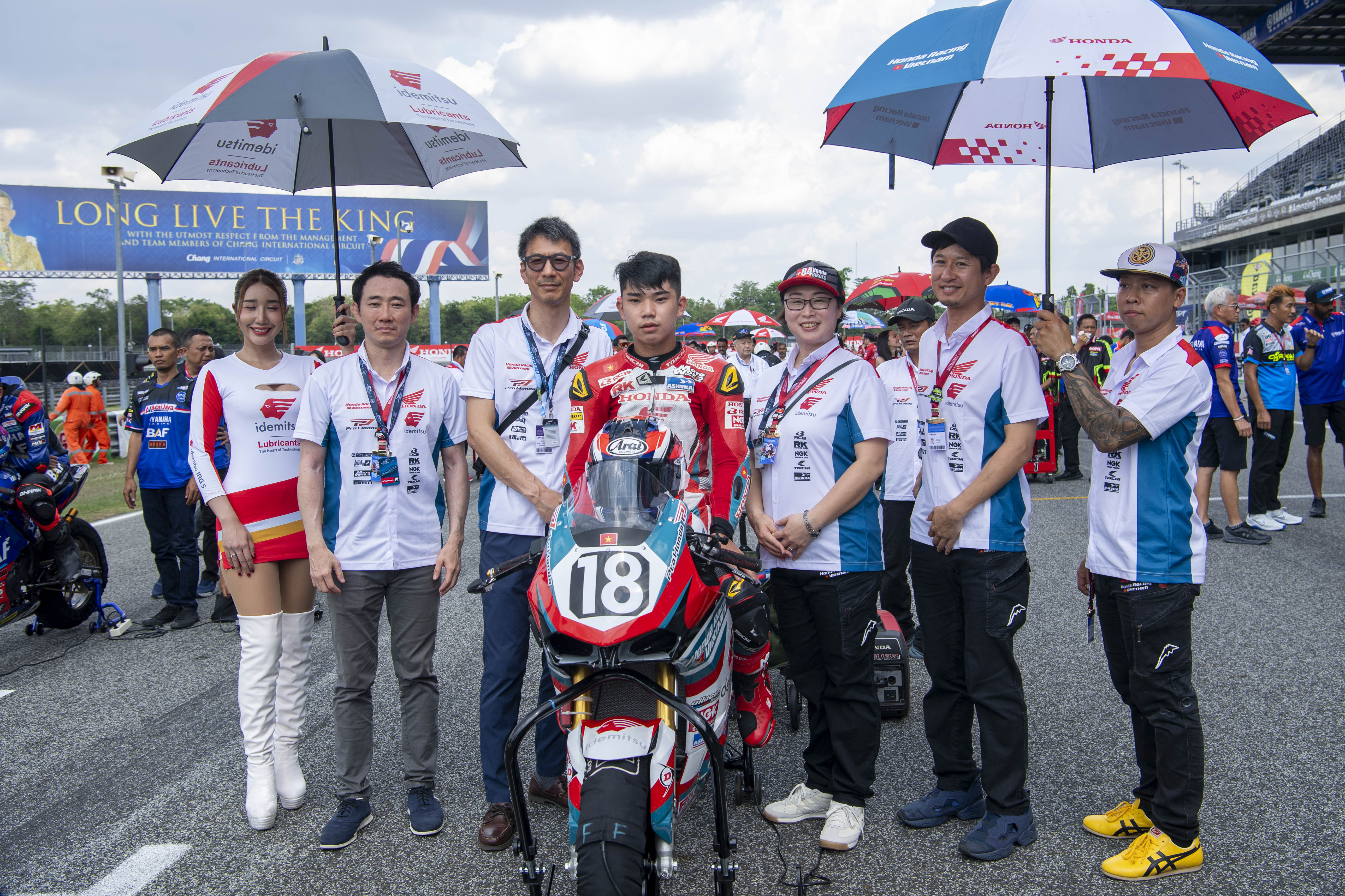 Chặng 1 ARRC 2025 (17).JPG