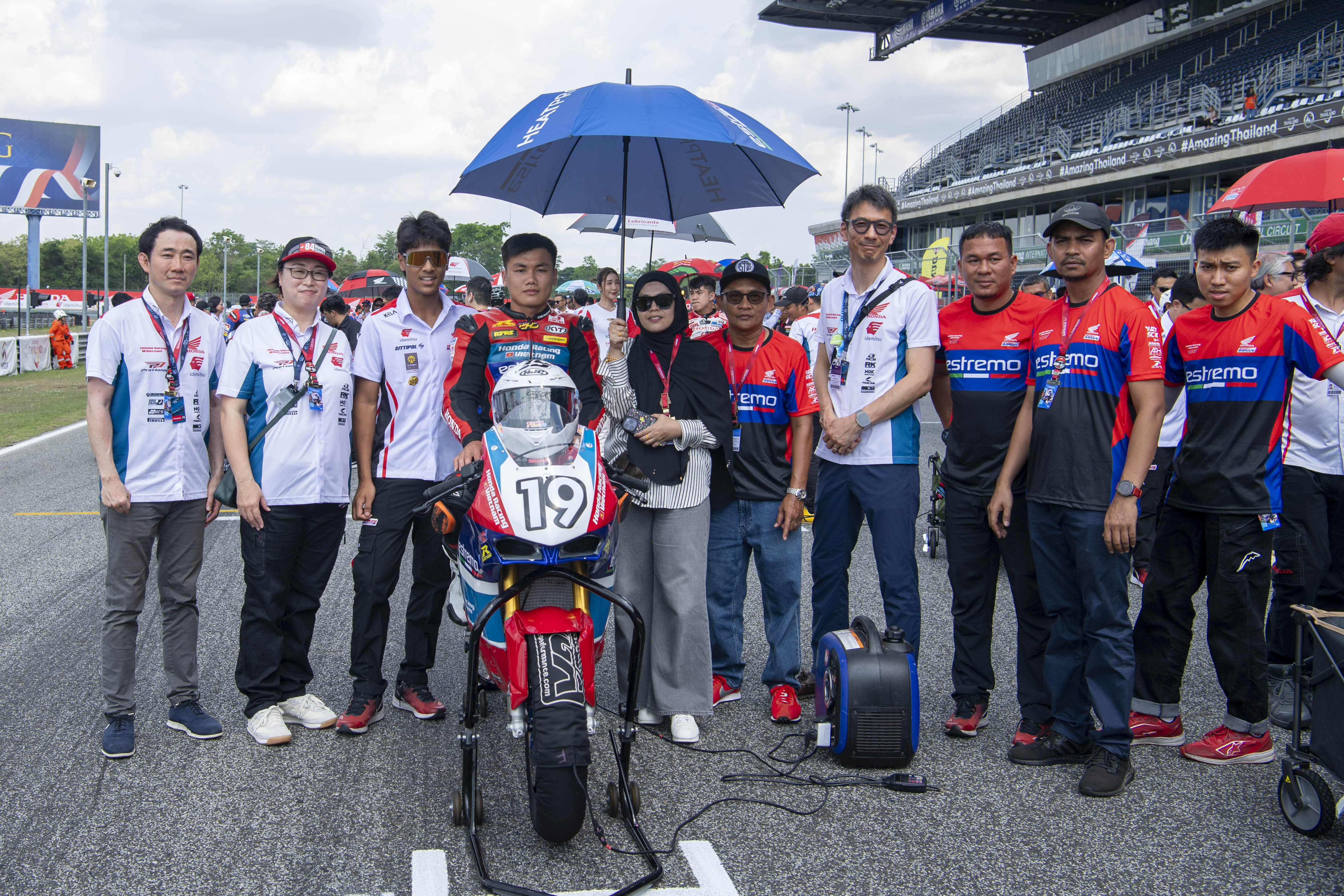 Chặng 1 ARRC 2025 (18).JPG